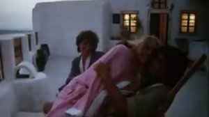Summer Lovers 1982 international theatrical trailer