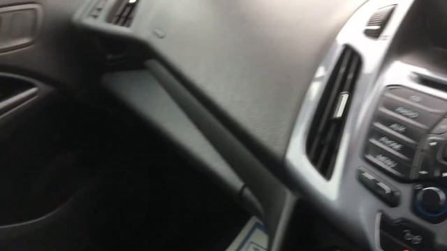 2017 Ford Transit Connect 1.5 TDCi Limited for sale in Kent смотреть онлайн