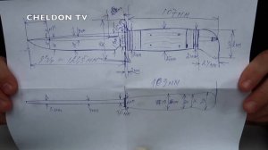 Финка НКВД оригинал  скопирована с охотничьего ножа  P.Holmberg Eskilstuna Sweden