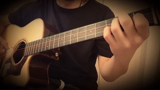 Disney (Белоснежка и семь гномов, Книга джунглей и Пиноккио) смотреть онлайн