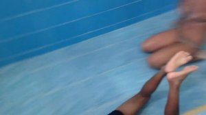 дети в бане)))