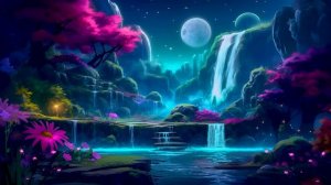 Лечебная музыка #66