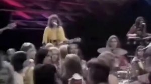 T.Rex - Children of The Revolution