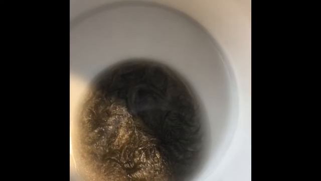 Напыление тест-напыла колористом смотреть онлайн