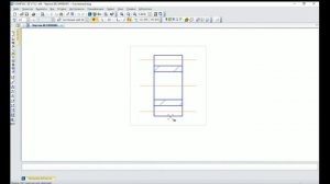 Шестерня в КОМПАС 3D