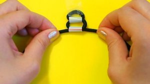 DIY БРАСЛЕТЫ СВОИМИ РУКАМИ из ШНУРКОВ✸Готовимся к Лету✸УКРАШЕНИЯ своими руками✸На Бюджете Bracelets