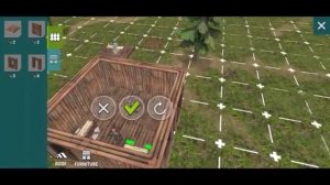 ТОП 5 ВЫЖИВАЛОК НА ANDROID/IOS