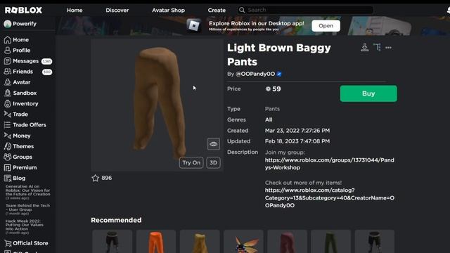 Roblox South Park Eric Cartman Avatar Tutorial