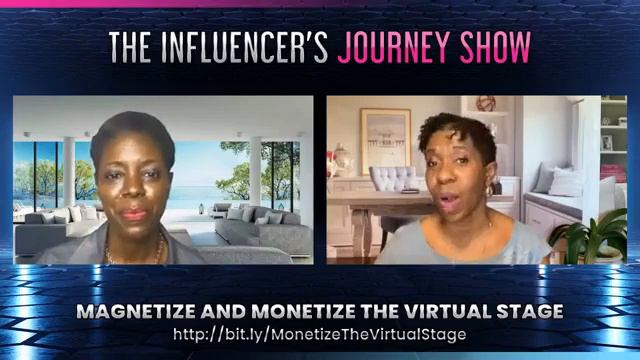 Do You Have The Courage To Put Your Best In the Marketplace смотреть онлайн