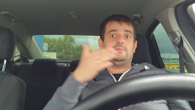 Сколько можно заработать на перепродаже авто в 2020 смотреть онлайн