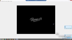 Remix OS установка на флешку, и обзор функционала