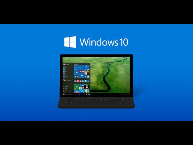 Плюсы и минусы обновления до windows 10