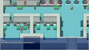 Lily Of The Valley v1.2 Game #10