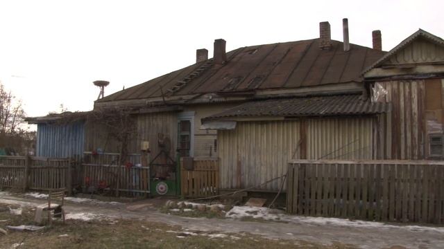 В рамках месячника пожарной безопасности в районе обследовано более 3 тысяч домовладений смотреть онлайн