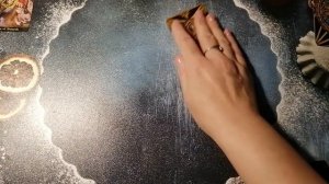 Его мысли, чувства, действия. Таро расклад.