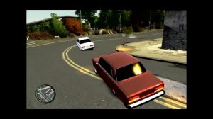 ГТА 4. Прохождение gta 4.