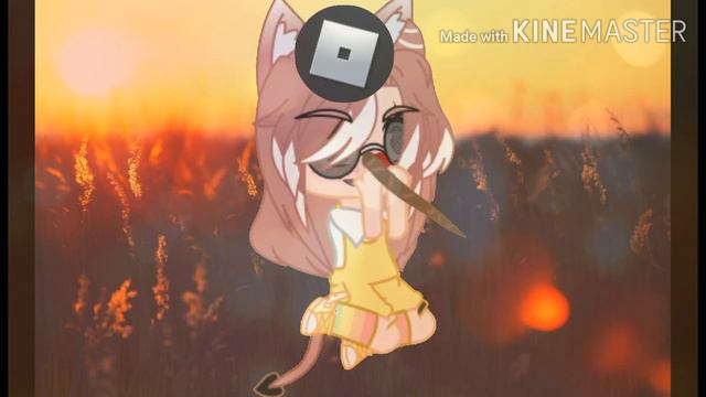 Хочешь сказать что ты лучше меня но но но но на на на на || meme || смотреть онлайн