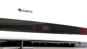 Видео обзор кондиционеров GREE  серии ECO