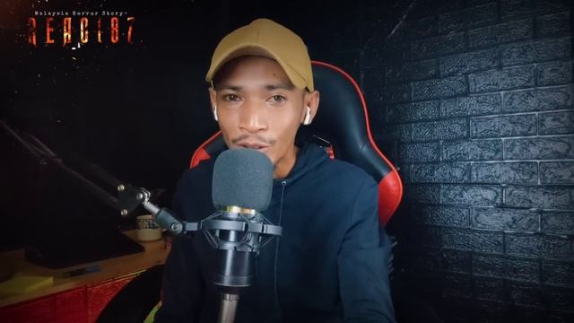 PEMANDU TEKSI MALAM [448] смотреть онлайн