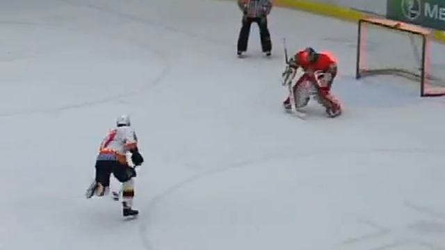 32.50 Надь (С) -- не реализовал штрафной бросок смотреть онлайн