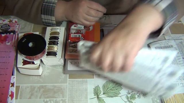 Haul action 1ere partie смотреть онлайн