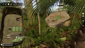 10 ПОЛЕЗНЫХ СОВЕТОВ по Выживанию в Green Hell