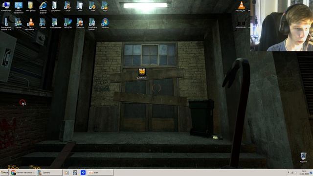 Как быстро исправить ошибку «Средство просмотра фотографий Windows не может отобразить изображение» смотреть онлайн