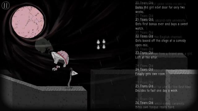 ¡Age 100! All Heads - Heads Off | CyclumGames смотреть онлайн