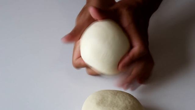 Узбекские лепешки в духовке. ПРОСТО И ВКУСНО! Тандырные лепешки на молоке. ☆ Дастархан