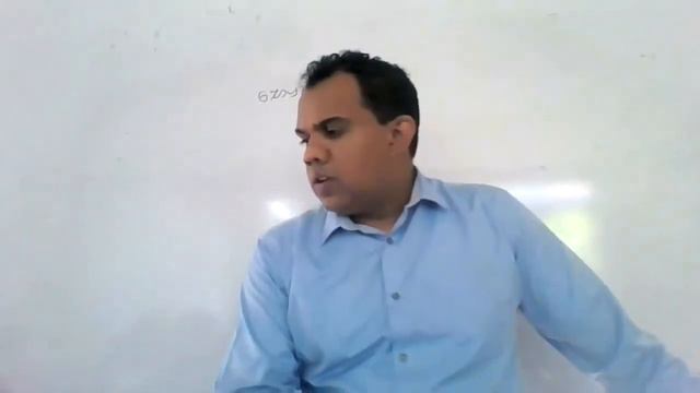 විද්යාව 08 ශ්රේණිය පන්තිය 2022/04/24 смотреть онлайн