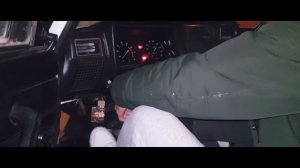 ШИРОКИЕ ДИСКИ R15 НА ВАЗ 2112 / ОЖИВЛЕНИЕ КЛАССИКИ