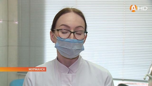На базе Консультативно диагностического центра открылся дневной гастроэнтерологический стационар