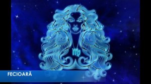 Horoscop zilnic 23 ianuarie 2023. Previziuni pentru zodii