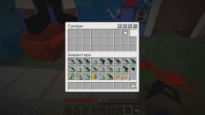 НУБ И ПРО НАШЛИ SCP ПОДЗЕМНЫЙ ЛАБИРИНТ В МАЙНКРАФТ РАКУН И ДОЧКА НОВАЯ РУБРИКА