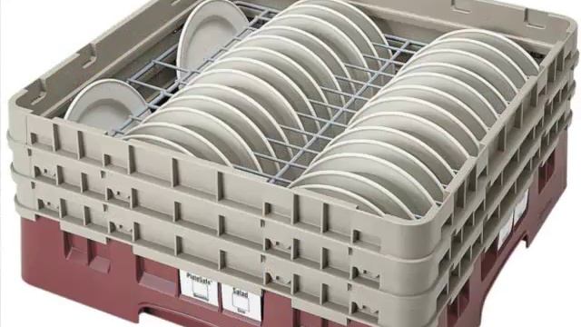 Посуда из поликарбоната смотреть онлайн