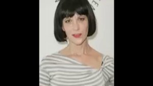 Ellen Greene- Pretty Pretty