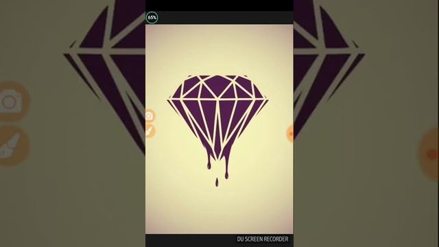 Мальчик сказал правду о ТЦ зимняя вишня, что его отец.. смотреть онлайн