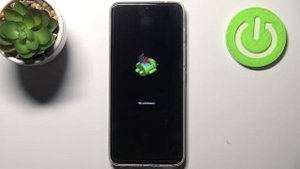Как сделать сброс настроек если забыл пароль на MOTOROLA G50 / Как сбросить настройки MOTOROLA G50