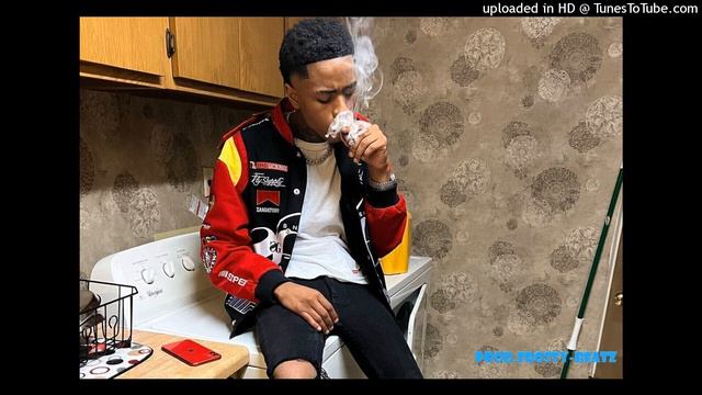 [FREE] Action Pack AP x Pooh Shiesty x Big 30 Type beat "Air It Out "(Prod @Frostybeatz  )