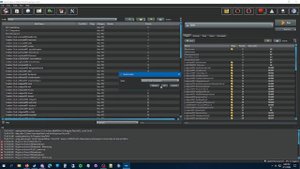 How to install non-nexus mods with MO2