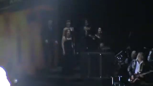 "Звезда" окончание смотреть онлайн