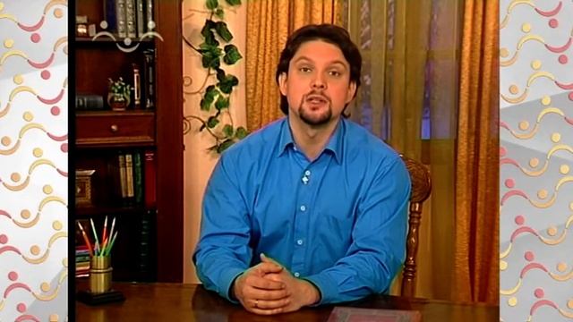 Рассказы о Святых.  Благоверный князь Роман Угличский
