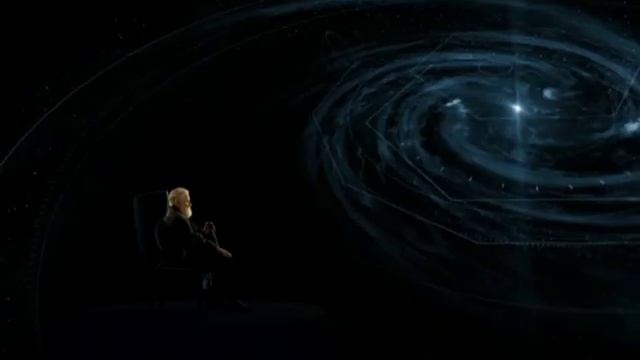 Магистр игры. В чем райское блаженство. Данте смотреть онлайн