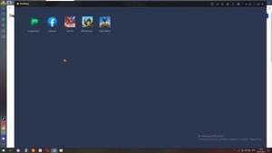 Как скачать на пк Hill Climb Racing 2 (тутор)