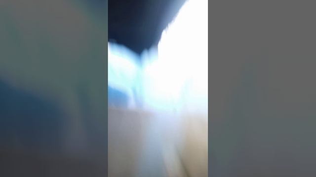 вармпгтнст кресощ заре на дне свет .экуавео бсолц. ищу саоерм смотреть онлайн