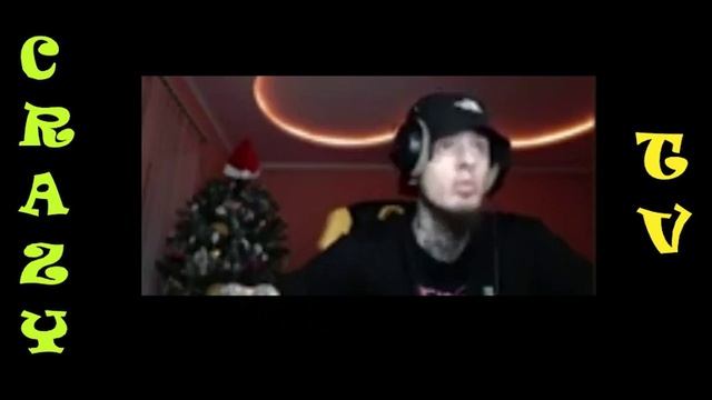 СКРУДЖИ НОВЫЙ ТРЕК 2021 смотреть онлайн