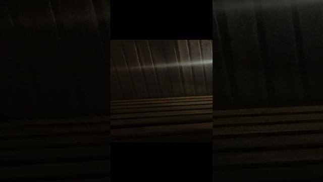 Баня для дальнобойщиков в сибири за 250 рублей смотреть онлайн