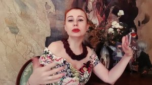МАТЬ И ДОЧЬ: ПОВТОРЕНИЕ СУДЬБЫ ? Мирослава Буш