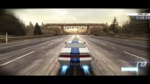 Asphalt 9 Vs NFS No Limits  Vs Need for speed shift most wanted | Android Gameplay