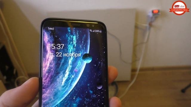 Вся правда о самодельных керамических нагревателях!